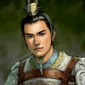 星杓耀